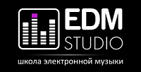 EDM Studio